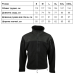 Фліс тактичний KOMBAT UK Defender Tactical Fleece