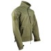 Фліс тактичний KOMBAT UK Defender Tactical Fleece