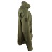 Фліс тактичний KOMBAT UK Defender Tactical Fleece