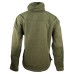 Фліс тактичний KOMBAT UK Defender Tactical Fleece