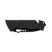 Ніж KOMBAT UK Trooper Lock Knife