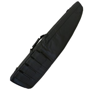 Чохол для зброї KOMBAT UK Elite Gun Case