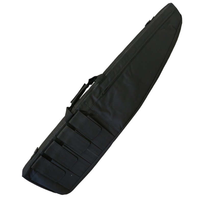 Чохол для зброї KOMBAT UK Elite Gun Case