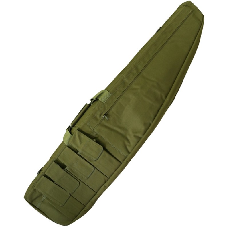 Чохол для зброї KOMBAT UK Elite Gun Case