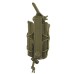 Підсумок для гранати KOMBAT UK Elite Grenade Pouch