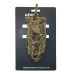 Підсумок для гранати KOMBAT UK Elite Grenade Pouch