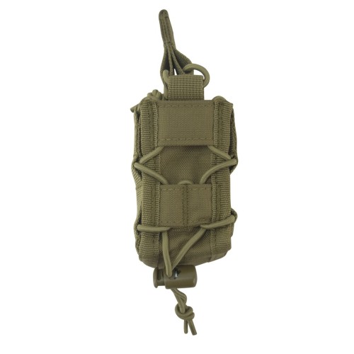 Підсумок для гранати KOMBAT UK Elite Grenade Pouch
