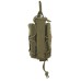 Підсумок для гранати KOMBAT UK Elite Grenade Pouch