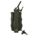 Підсумок для гранати KOMBAT UK Elite Grenade Pouch