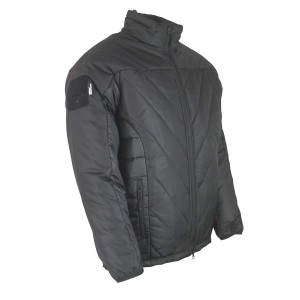 Куртка тактична KOMBAT UK Elite II Jacket