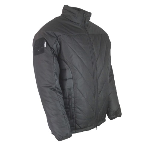 Куртка тактична KOMBAT UK Elite II Jacket