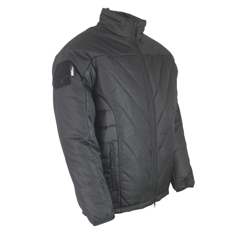 Куртка тактична KOMBAT UK Elite II Jacket