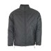 Куртка тактична KOMBAT UK Elite II Jacket