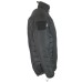 Куртка тактична KOMBAT UK Elite II Jacket