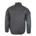 Куртка тактична KOMBAT UK Elite II Jacket