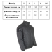 Куртка тактична KOMBAT UK Elite II Jacket
