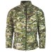 Куртка тактична KOMBAT UK Elite II Jacket