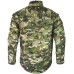 Куртка тактична KOMBAT UK Elite II Jacket