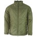 Куртка тактична KOMBAT UK Elite II Jacket