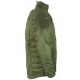 Куртка тактична KOMBAT UK Elite II Jacket