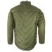Куртка тактична KOMBAT UK Elite II Jacket