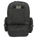 Рюкзак тактичний KOMBAT UK Expedition Pack