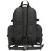 Рюкзак тактичний KOMBAT UK Expedition Pack