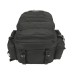 Рюкзак тактичний KOMBAT UK Expedition Pack
