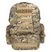 Рюкзак тактичний KOMBAT UK Expedition Pack