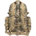 Рюкзак тактичний KOMBAT UK Expedition Pack