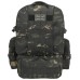 Рюкзак тактичний KOMBAT UK Expedition Pack