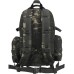 Рюкзак тактичний KOMBAT UK Expedition Pack