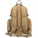 Рюкзак тактичний KOMBAT UK Expedition Pack