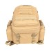 Рюкзак тактичний KOMBAT UK Expedition Pack