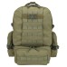 Рюкзак тактичний KOMBAT UK Expedition Pack