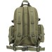 Рюкзак тактичний KOMBAT UK Expedition Pack