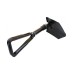 Лопата саперна KOMBAT UK Entrenching Tool