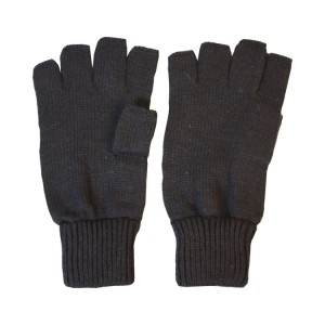 Рукавички Kombat UK Fingerless Gloves