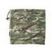 Баф флісовий KOMBAT UK Fleece Neck Gaiter