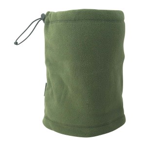 Баф флісовий KOMBAT UK Fleece Neck Gaiter