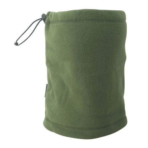 Баф флісовий KOMBAT UK Fleece Neck Gaiter