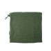 Баф флісовий KOMBAT UK Fleece Neck Gaiter