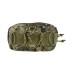 Підсумок KOMBAT UK Fast Pouch