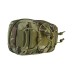 Підсумок KOMBAT UK Fast Pouch