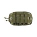 Підсумок KOMBAT UK Fast Pouch