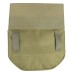 Підсумок KOMBAT UK Guardian Waist Bag