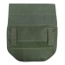 Підсумок KOMBAT UK Guardian Waist Bag