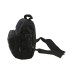 Сумка на плече KOMBAT UK Hex-Stop Explorer Shoulder Bag
