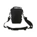 Сумка на плече KOMBAT UK Hex-Stop Explorer Shoulder Bag