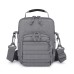 Сумка на плече KOMBAT UK Hex-Stop Explorer Shoulder Bag